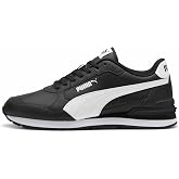 Puma Unisex Yetişkin St Runner V4 L Spor Ayakkabı