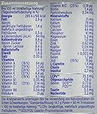 Aptamil Profutura 2 Folgemilch nach dem 6. Monat - 3