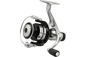 DAM Quick - Superior Performance for an Unparalleled Fishing Experience