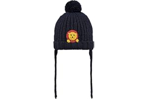 Barts - Dayle Beanie, Berretto Unisex - Bimbi 0-24