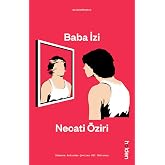 Baba İzi