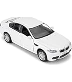 Produktbild von Turbo Challenge - BMW M4 DTM 2017#31 - Druckguss - 029075-1/32 - Reibungsauto - Schwarz - Metall - Kinderspielzeug - Geschenk - Miniatur - Ab 4 Jahren