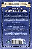 Image de Llewellyn's Moon Sign Book 2017