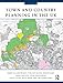 Town and Country Planning in the UK (English Edition) by 