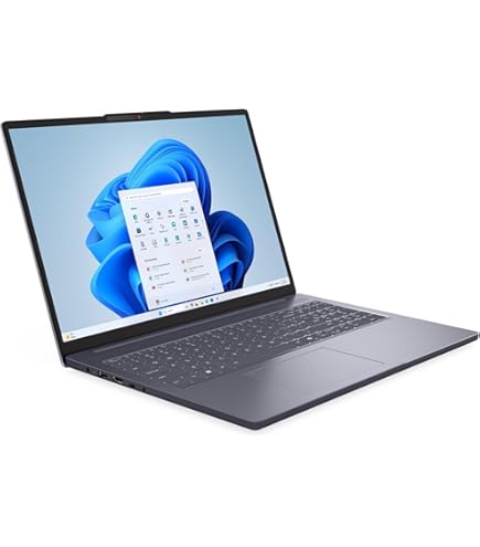 Notebook HP 250 G10 – Intel I5-1334U 4.6GHz, 16GB RAM, SSD 500GB, 15.6" FHD, Windows 11 Pro - 2