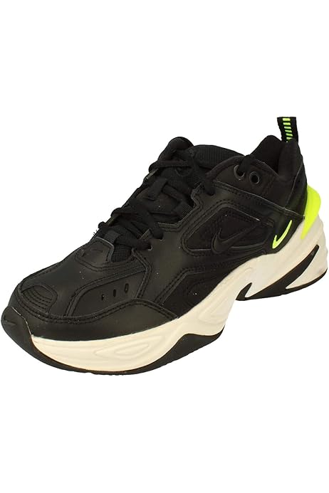 nike mk2 junior