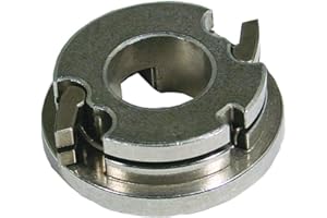 Stens 240-717 - Cricchetto sinistro, Honda 23520-VB5-803, EA, 1