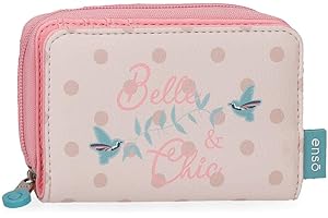 Enso Belle And Chic, kolorowy (wielobarwny) – 9178261
