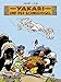 Yakari Band 18: Yakari und der Schneevogel by 