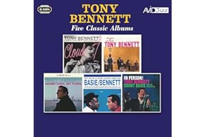 Cloud 7 / Beat Of My Heart / Hometown My Town