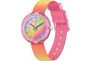 Flik Flak Watch FPNP110