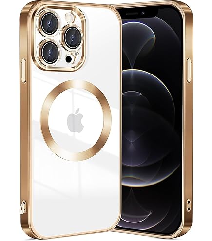 iPhoneアクセサリー iPhone12pro 258GB Zapcase Mobile Cover for iPhone 12 Pro Max (Thermoplastic