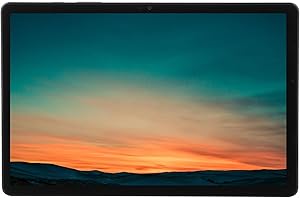 SAMSUNG X210 GALAXY TAB A9+ (11' - WIFI - 4/64GB) NAVY
