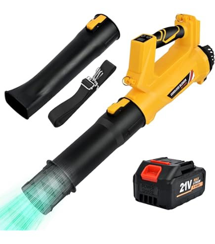 Batterie Du Système X-change (lithium Ion 18 V 30 Ah Compatible Toutes Machines X-change