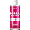 FARMONA Highly Moisturizing and Hydrating HydraFacial Antioxidant Solution Bottle C 500ML