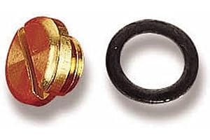 Holley 26-13 Plug, Sight