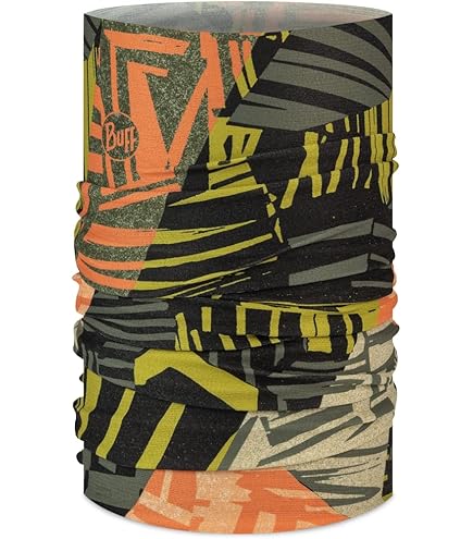 BUFF Coolnet UV Kingara Multi Nekwarmer