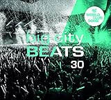  Big City Beats 30