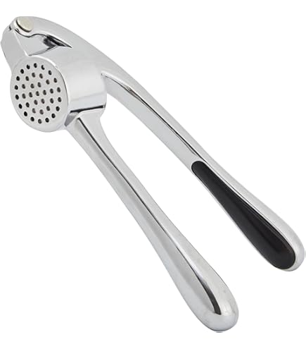 Spremiaglio IKEA Koncis - Acciaio Inox, Per Aglio E Spezie - Foto 13