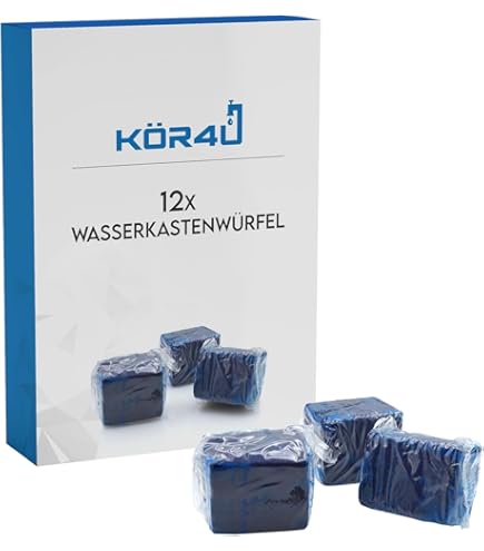 Charbon Actif 2 Filtres Rechange Pour Purificateur Levoit Core 200S - HEPA H13 + Purificatore Levoit