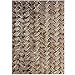 Produktbild M-Bossabilities Spellbinder-Schablonen Papier Arts Basket Weave sterben Vorlage