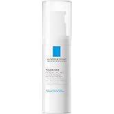 La Roche-Posay Toleriane Rosaliac AR Bakım Kremi 40 ml
