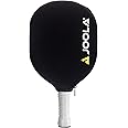 JOOLA Pickleball Paddle Cover - Neoprene Sleeve Pickleball Paddles - Pickleball Accessory and Gift