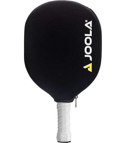 Joola Simone Jardim Hyperion C2 Cfs 16Mm Paddle : Buy Online at