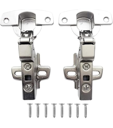 BGR 10 Cuscinetti A Sfera 6200 2RS - 10x30x9 Mm, Doppia Schermatura In Gomma