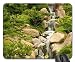 Produktbild Taki Iwa Kuysa Mouse Pad, Mousepad (Waterfalls Mouse Pad)