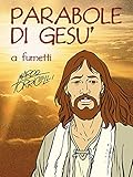 Image de Parabole di Gesù