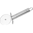 Fackelmann GRANDCRU Corkscrew Wine Opener For All Corks