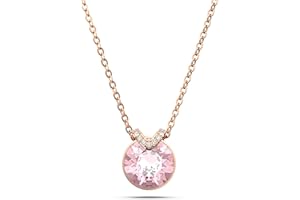 Swarovski Bella Colección colgante