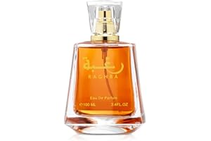 Lattafa Raghba EDP U 100 ml