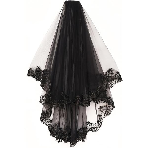 Schwarze Kristall-Tiara Mit Strass – Barock-Kronprinzessin Stirnband Für Hochzeit, Halloween, Kostüm, Abschlussball, Geschenk