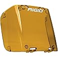 Rigid Industries 32183 Amber D-SS Pro RIGID Industries