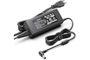 KFD 90W ładowarka zasilacz do Sony Power Adapter 19,5V ACDP-085E03 Telewizor Bravia KDL-43 W755 KDL32w655 kabel zasilający TV LG 27GN800-B KDL55 KDL-32 KDL-40 KDL42 KDL32rd435 KDL40R5 10C KDLMonitor