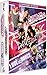 Dance - Coffret 3 films : Born to Dance + Dance for It ! + Love & Dance