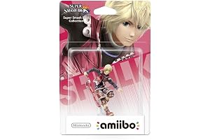 Shulk