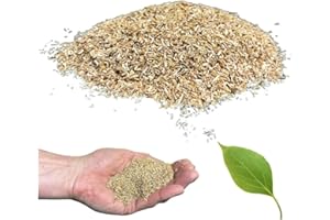 Down the Cove 100g Apple Wood Chips - Fine (approx 2mm) for Hot Smokers/Smoking Ovens/Smoking Guns