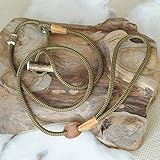 ORIGINAL: KENSONS for dogs-Hundeleine Handmade in Germany - mit Herzblut und direkt vom Hersteller