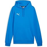 Puma Teamgoal Casuals Hoody Men's Sweatshirt (Pack of 1)