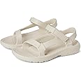 Teva Hurricane Drift, Women's Ankle Strap Sandal