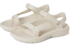 Teva Hurricane Drift, Women's Ankle Strap Sandal