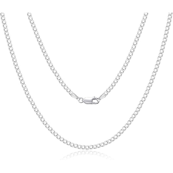 Ciondolo Croce Latina Con Cristo In ARGENTO 925 Galvanica Rodio 29141 - Foto 2