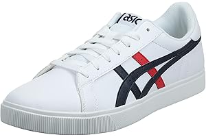 ASICS SportStyle Classic CT, Zapatillas Hombre