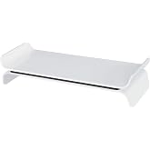 Leitz WOW Monitor Standı