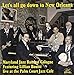Produktbild Let's All Go Down to New Orlea
