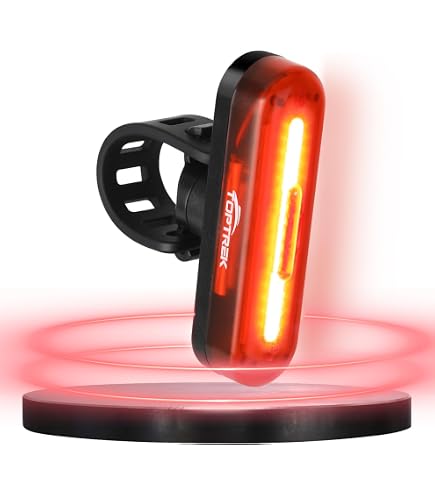 Thule LUZ Silla SEGURIDAD Delight, rot, Einheitsgröße Sport & Freizeit