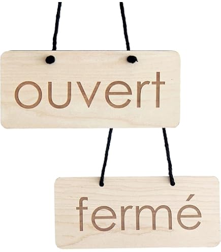 Ardoise Noire Double Face Baroque 97 X 52 Cm - Tableau Effaçable Pour Restaurant, Commerce Ou Maison Avec Motif Élégant